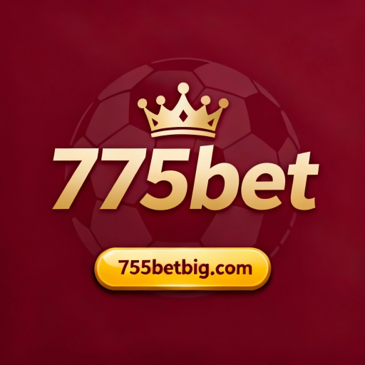 775bet